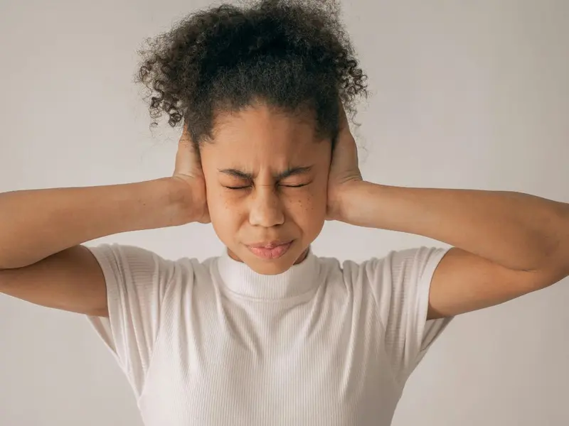 Cómo vencer los bloqueos mentales y recuperar el control: Estrategias para una mente clara y equilibrada