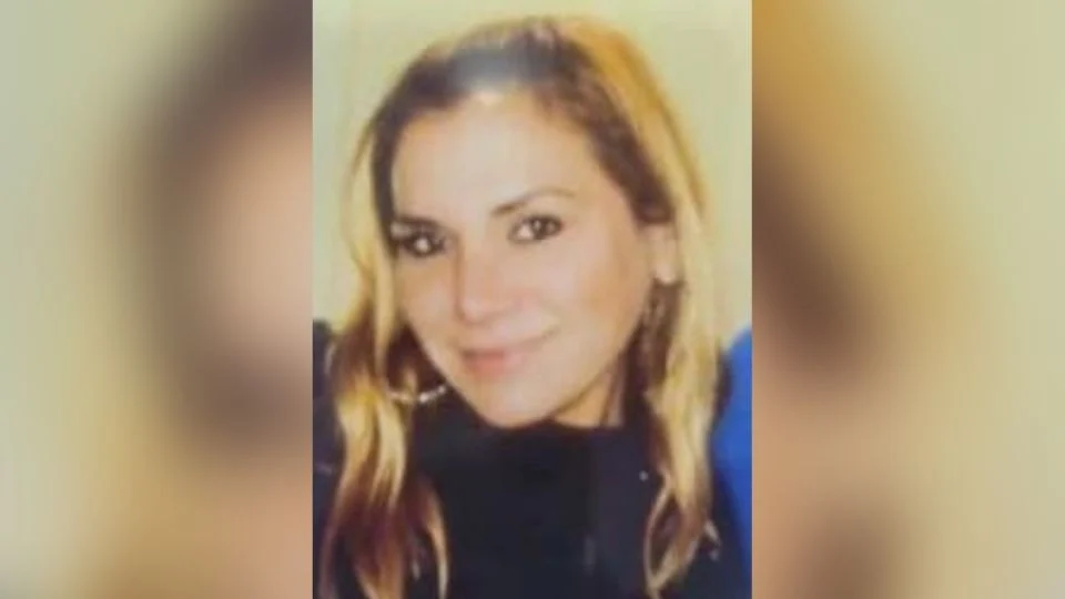 Confirman el hallazgo de los restos óseos de la conductora desaparecida en San Luis Potosí; hay cinco detenidos