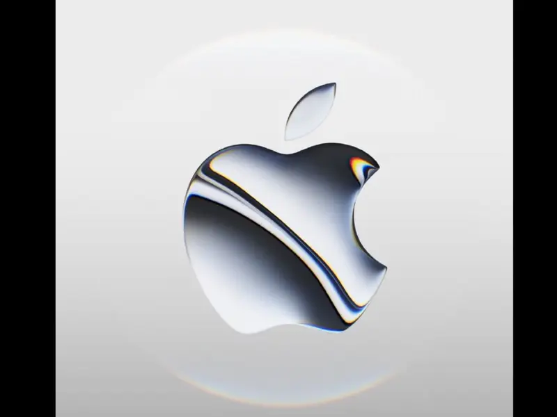 Apple lanzará nuevo dispositivo el 19 de febrero, ¿será el iPhone SE 2025?