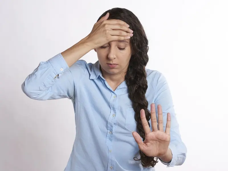 ¿Tienes miedo al éxito? Podrías tener Síndrome del impostor; así puedes identificarlo