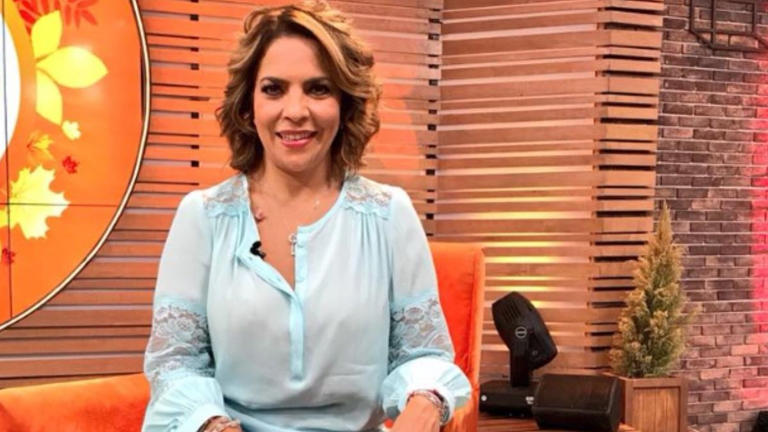Sacudida a Sale el Sol, 3 conductores fuera por una reestructuración total