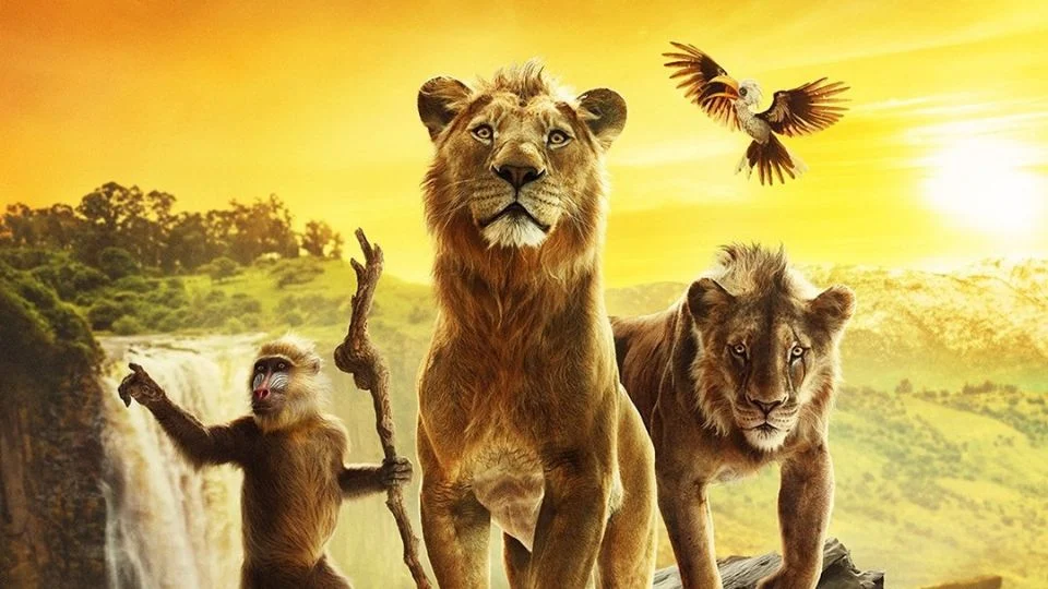 «Mufasa» acumula ingresos por 613 mdp en México, con un total de 8.2 millones de espectadores