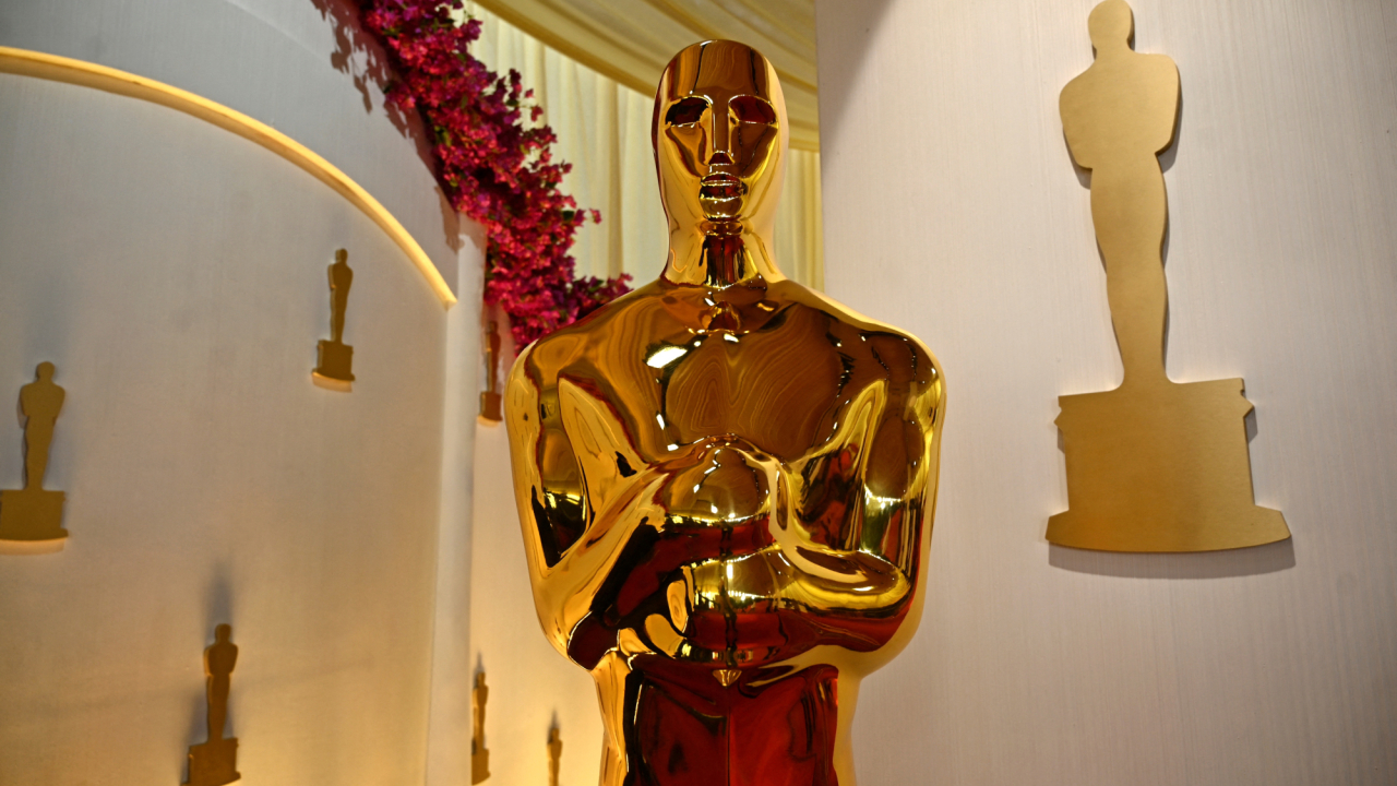 Premios Oscar 2025: Lista de nominadas a mejor actriz y mejor actriz de reparto
