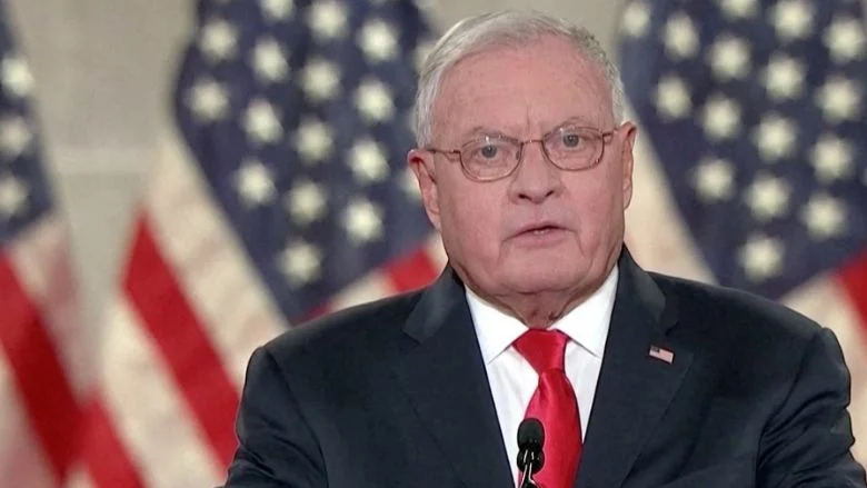 Estados Unidos impulsa elecciones en Ucrania tras posible tregua con Rusia, afirma enviado de Trump