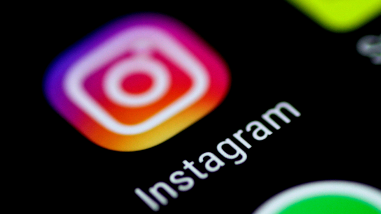Instagram prueba un nuevo botón de ‘no me gusta’ en los comentarios de las publicaciones y ‘reels’