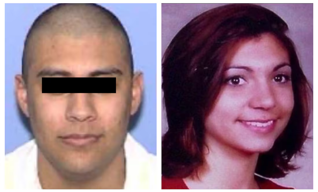 Programan ejecución de mexicano en Huntsville, Texas; fue condenado por asesinato en 2004