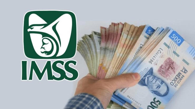 Ley IMSS de 1973 desaparecerá cuando se pensione la última generación