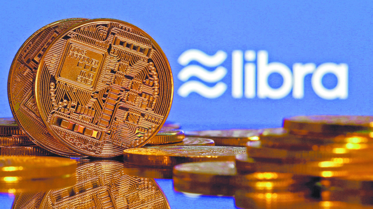 Javier Milei: “no promocioné $LIBRA, lo difundí”