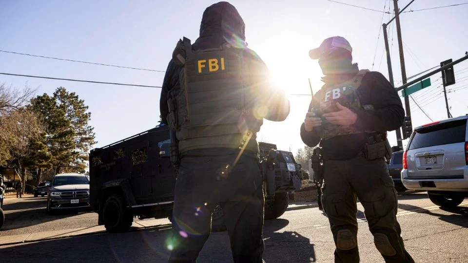 EU declara a ocho cárteles como grupos terroristas, incluye al CJNG, La Familia Michoacana y la Mara Salvatrucha