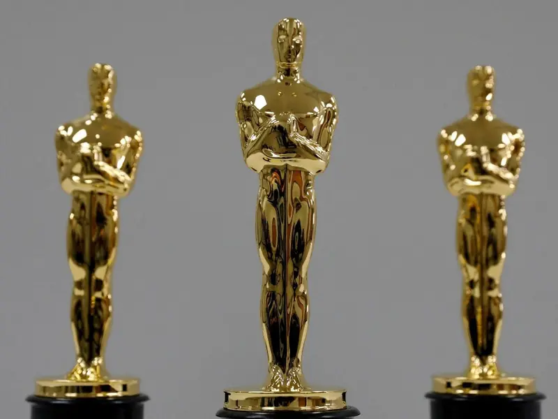 Premios Oscar 2025: cierran el plazo de votaciones rumbo a la recta final de la premiación