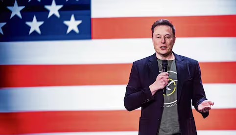 Elon Musk asegura que grupos criminales mexicanos son «aptos para ser atacados con drones»; Estados Unidos ya los designó como terroristas.
