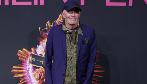 Jacques Audiard afirma que Emilia Pérez dio visibilidad a las desapariciones en México