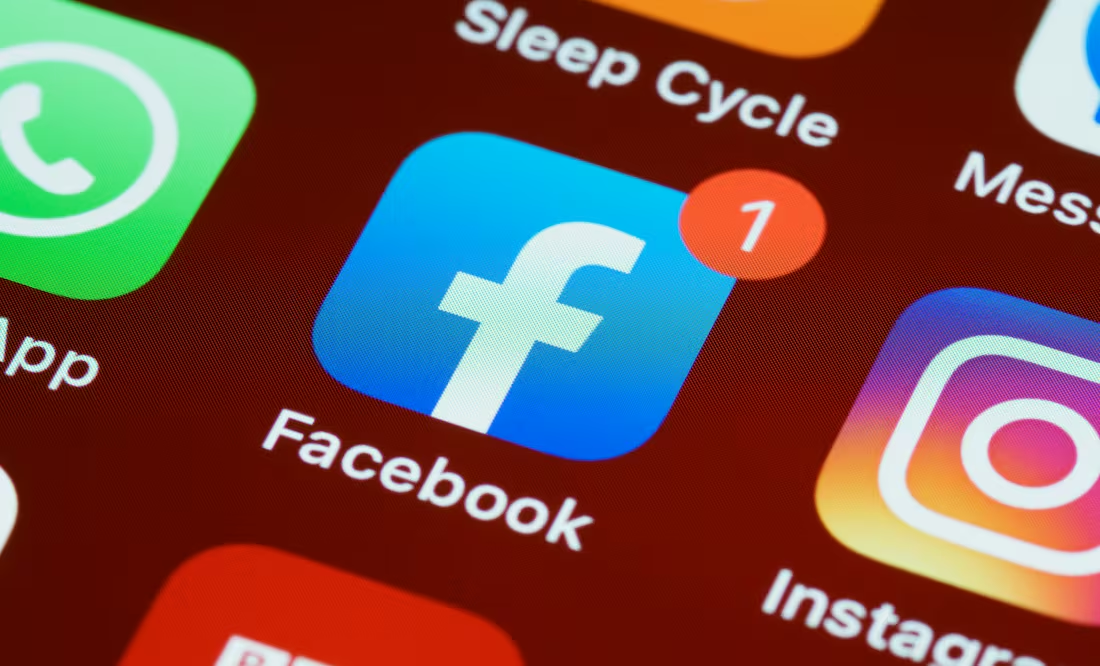 Facebook eliminará estos videos a partir de hoy