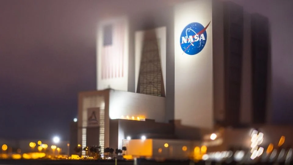 Asteroide 2024 YR4: NASA reduce a la mitad la posibilidad de su impacto contra la Tierra
