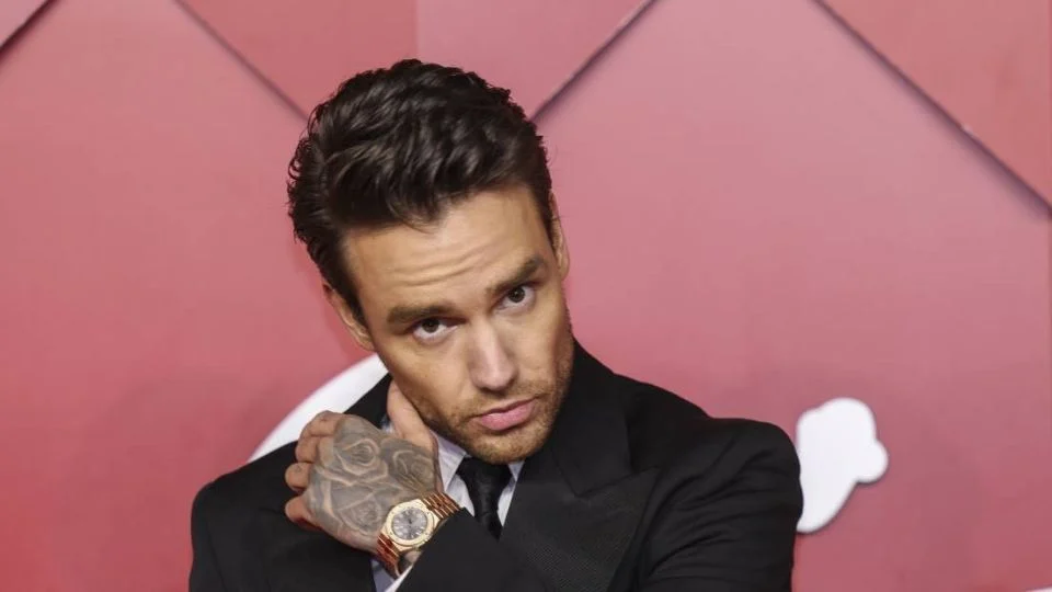 Retiran cargos contra el representante de Liam Payne y dos empleados del hotel en el que falleció en Argentina