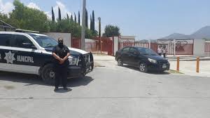 Operativos de proximidad brindan buenos resultados