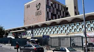Resuelve Jueza los casos médicos con sensibilidad