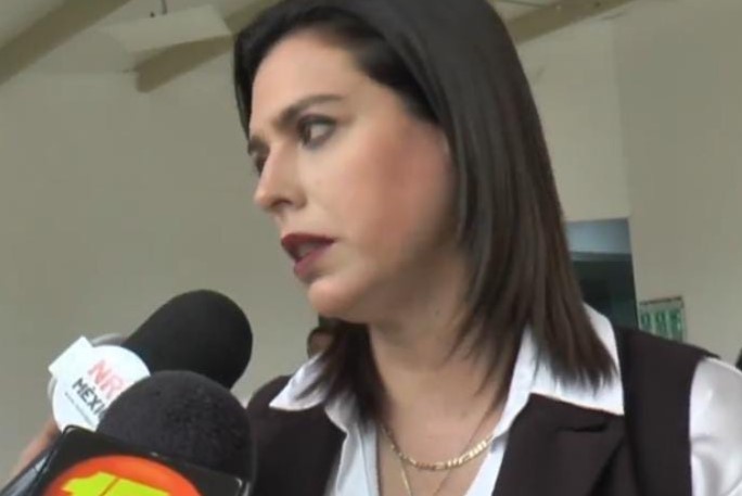 Ordenan aprehensión de salvajes agresores