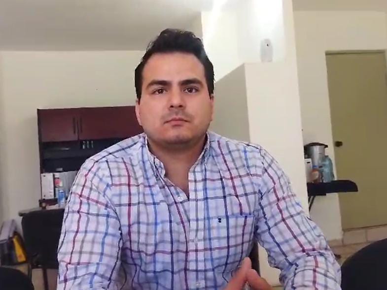 Alertan por alza en casos de varicela; son más de 50 