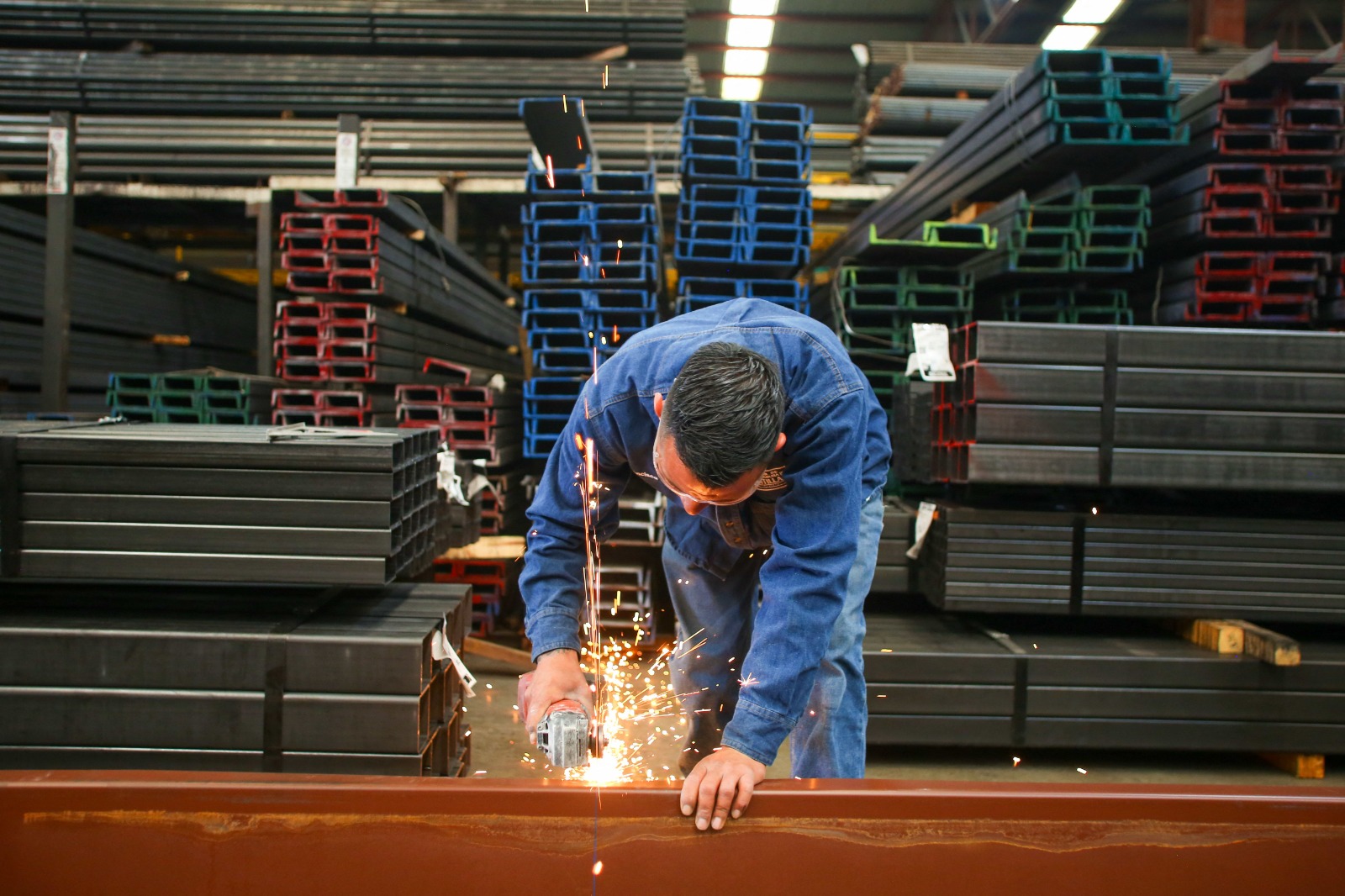 Va economía mexicana a la recesión: Financial Times