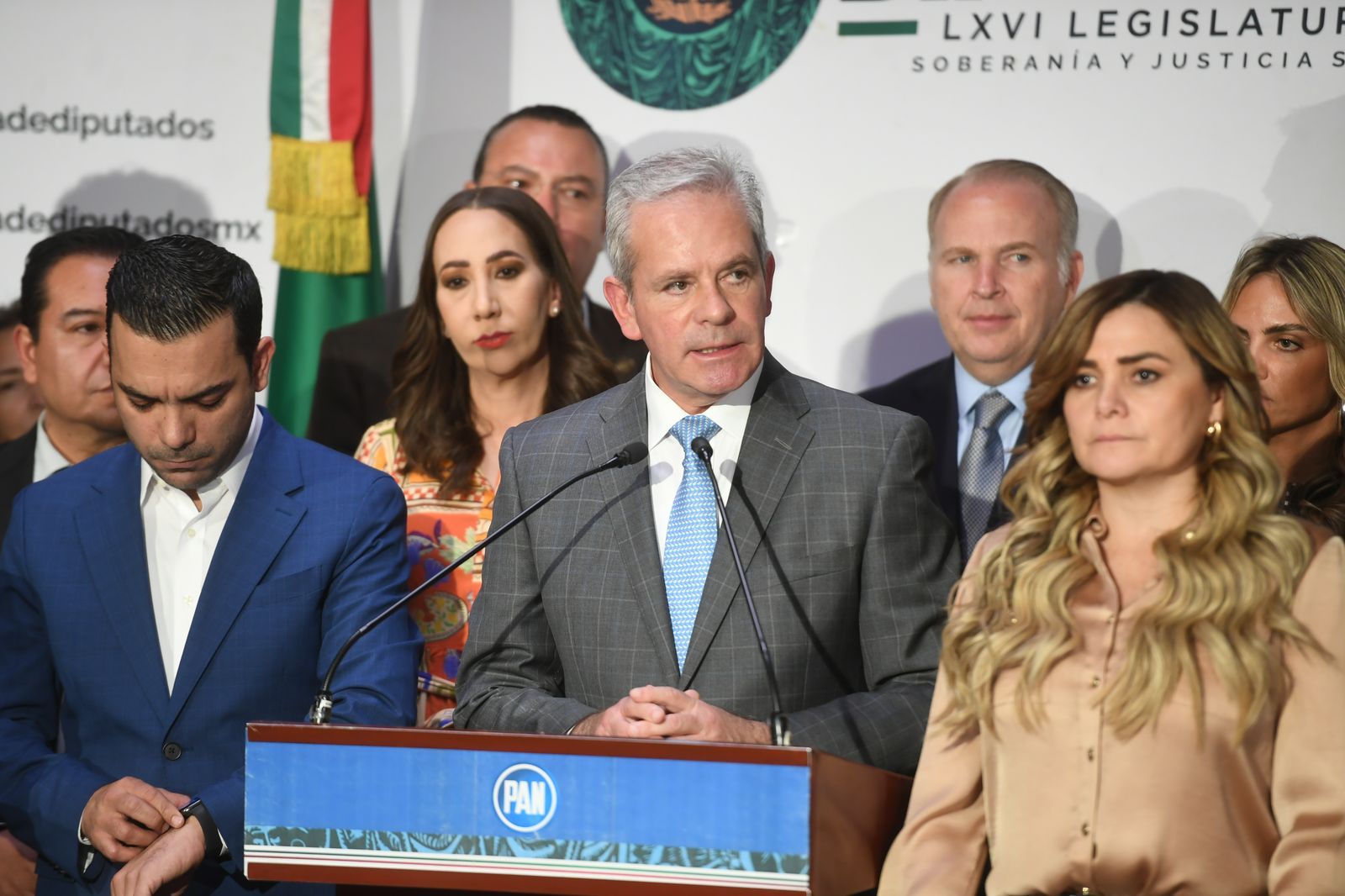 Es posible salvar empleos de empresas exportadoras