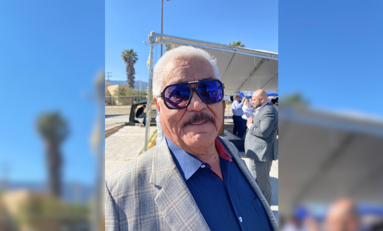 Tiene IMSS en marcha construcción de clínicas