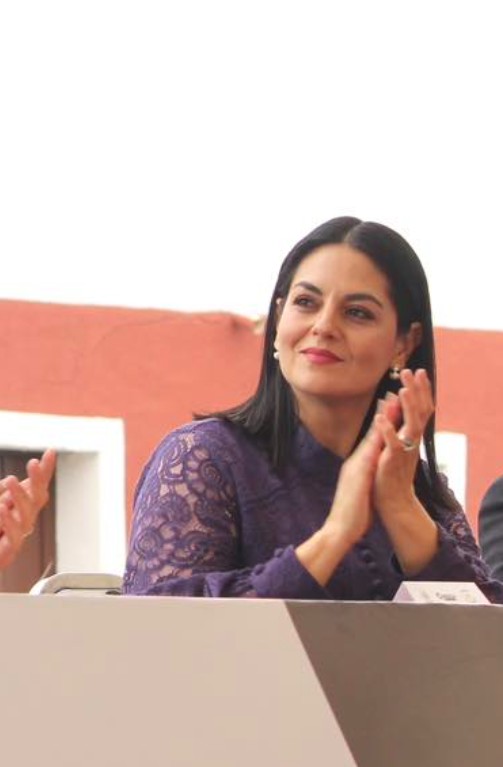 Analizan en Congreso el programa ‘Hoy no Circula’
