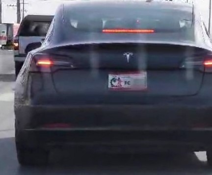 Al alza el uso de “placas de cartón”