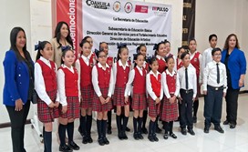 Ágora educativo
