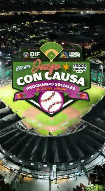 ¡Ya es MAÑANA!
