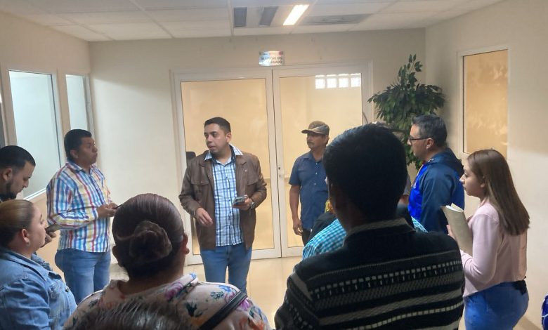 Estafa millonaria afecta a más de 250 saltillenses