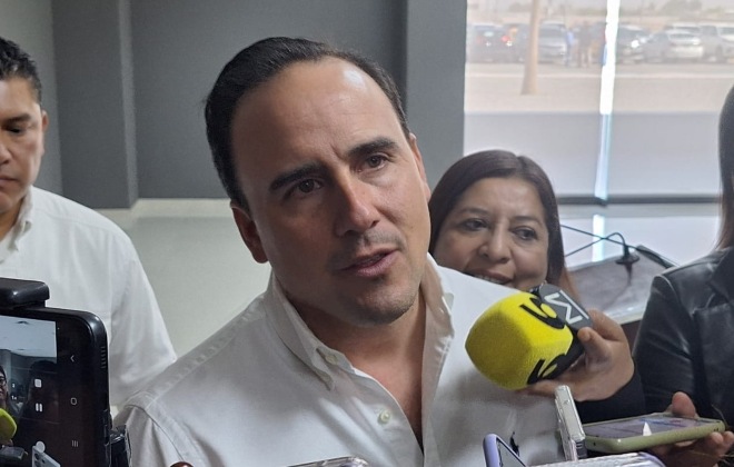 Coahuila sigue atrayendo inversiones pese a aranceles
