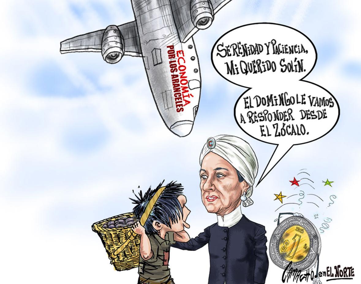ERMITA 318