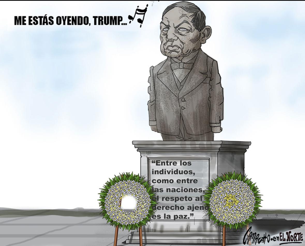 ERMITA 318