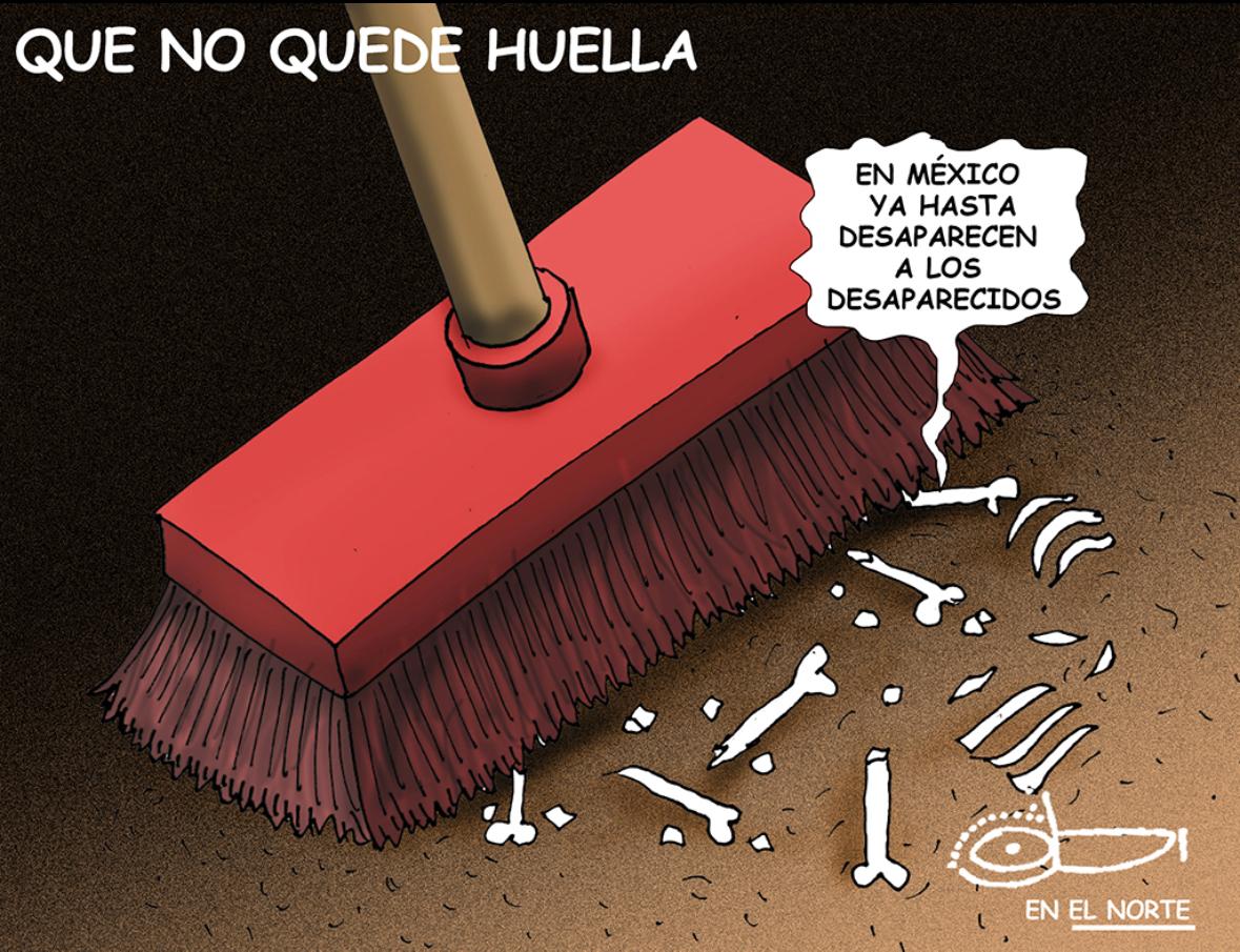 ERMITA 318