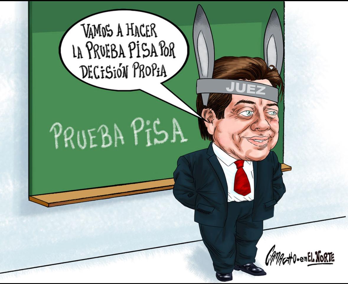 ERMITA 318