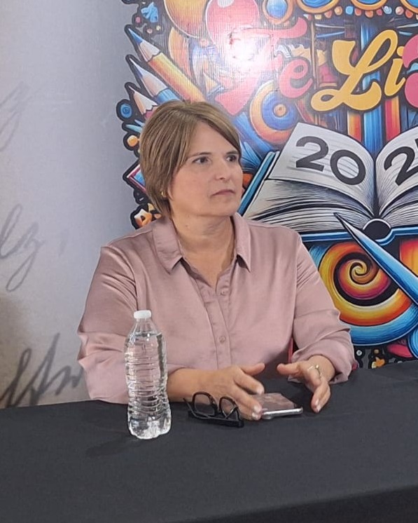 Impulsan más eventos culturales en la región