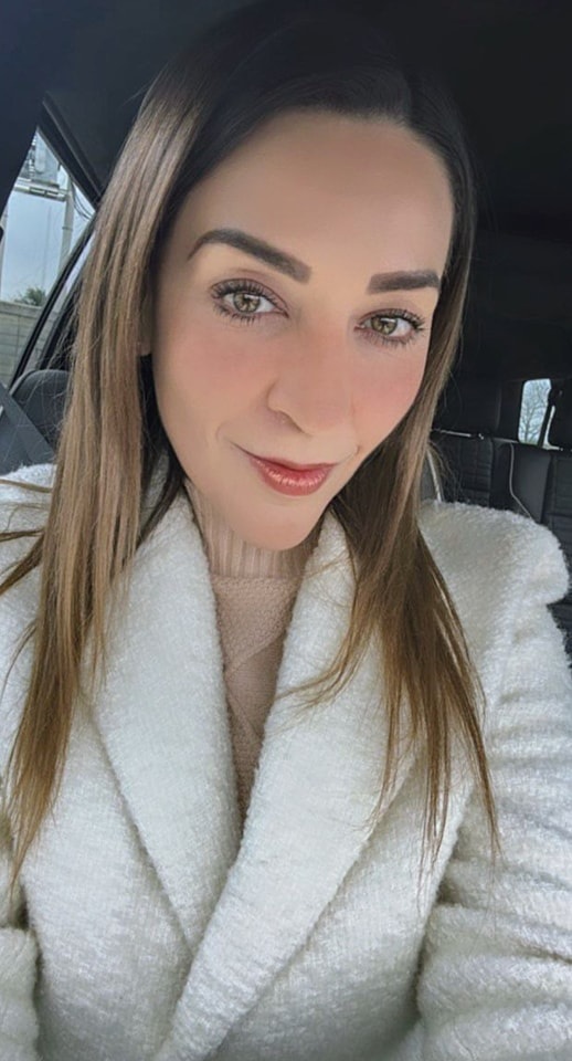 Aparece allendense en lista de Forbes