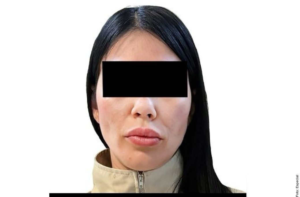 Extraditan a EU a integrante del Cartel de Sinaloa