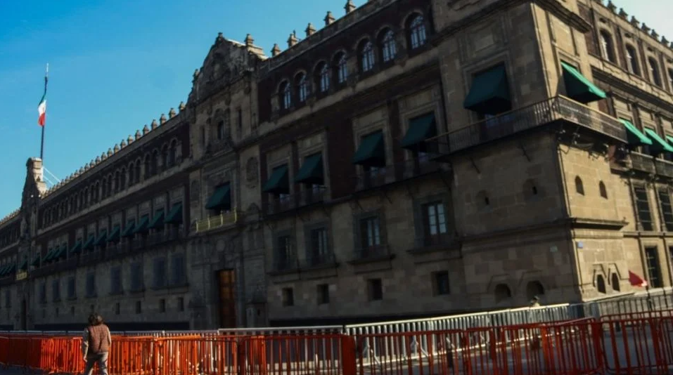 “Hay optimismo, pero no debe haber confianza”, coinciden empresarios mexicanos tras pausa arancelaria