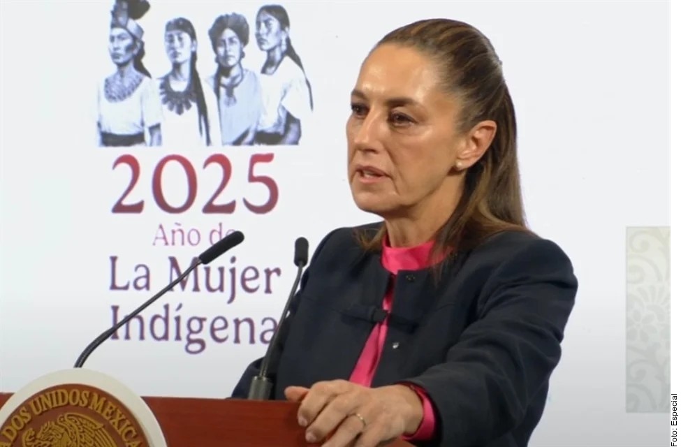 Impugnará CSP prohibición sobre elección judicial