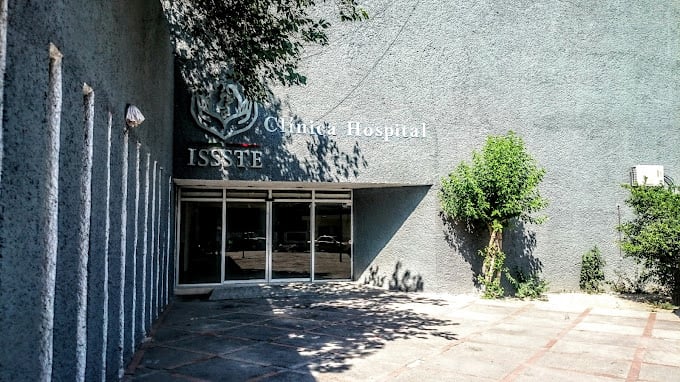 “No cubren con su horario especialistas del ISSSTE”