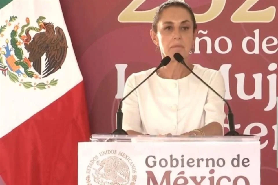 Neoliberalismo es causa de pobreza e inseguridad: CSP