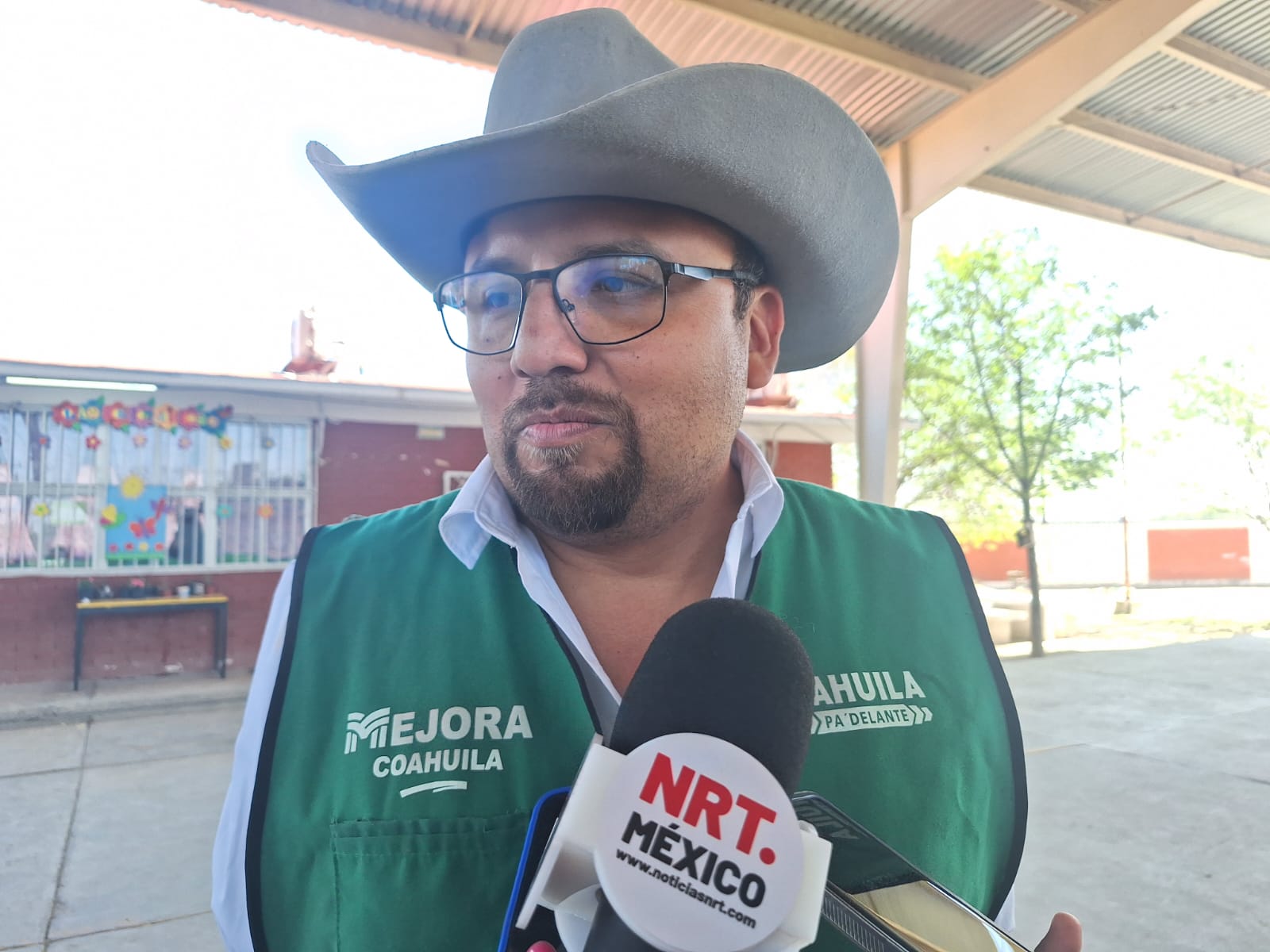 Impulsan el desarrollo con nuevo plan urbano
