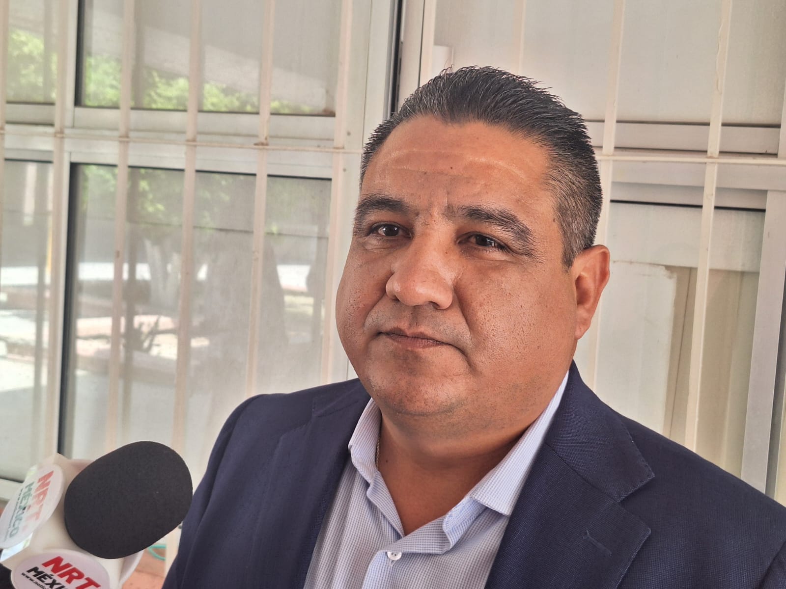 Inicia hoy la Feria del Libro en San Buena