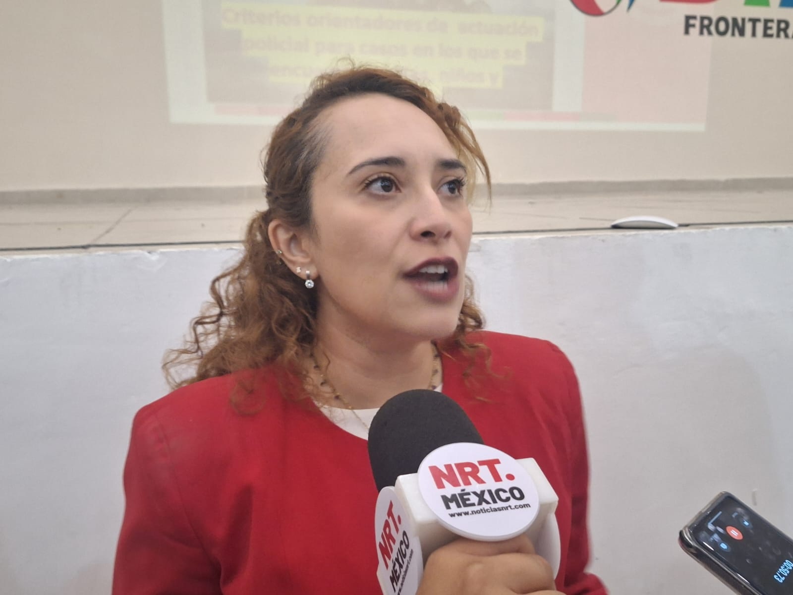Registra Pronnif 60 nuevos casos