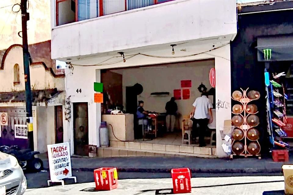 Justifica PAN-Edomex: INE verificó contratos
