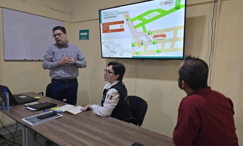 Entregarán más cuerpos recuperados el 1 de abril