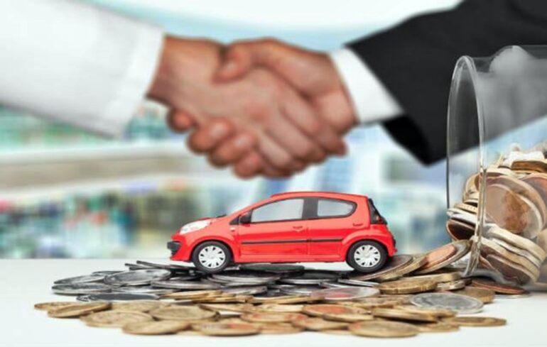 Llama Profeco a denunciar a financieras automotrices