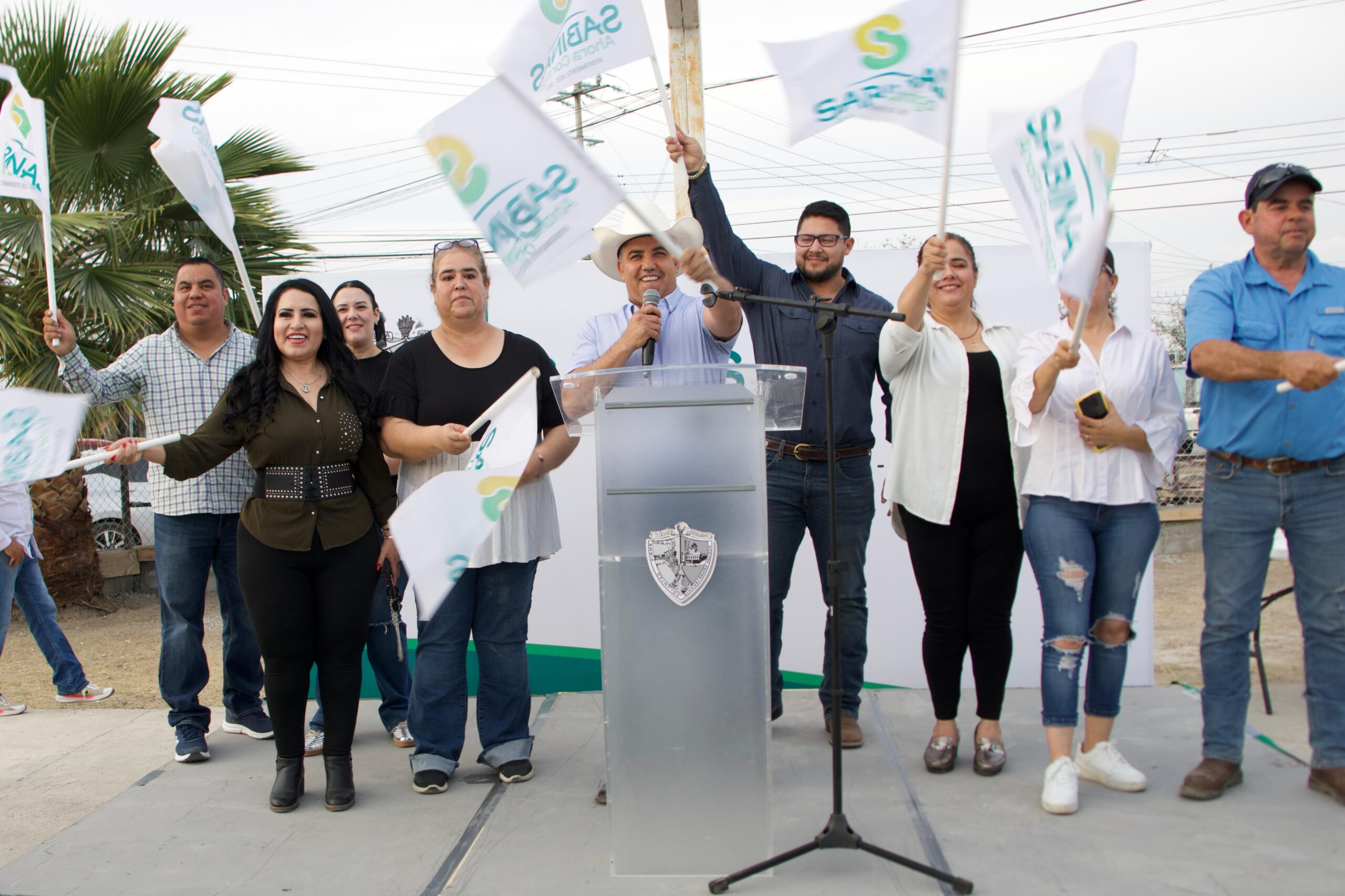 Tendrán plazas de primer nivel